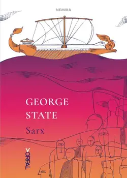 Sarx/George State