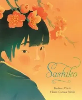 Sashiko. New ed, Paperback/Barbara J Ciletti