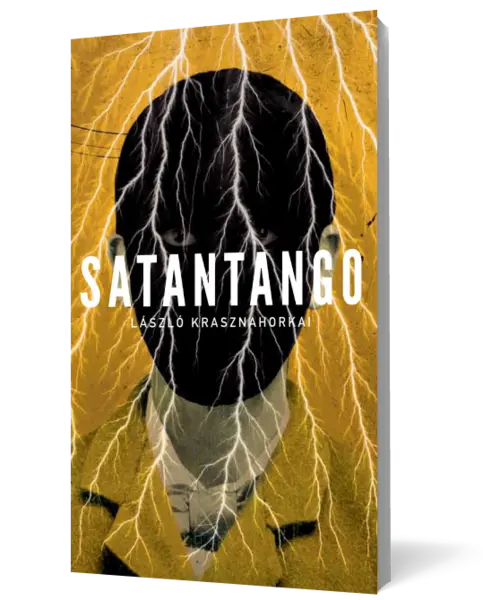 Satantango