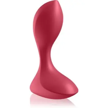 Satisfyer BACKDOOR LOVER dop anal vibrator