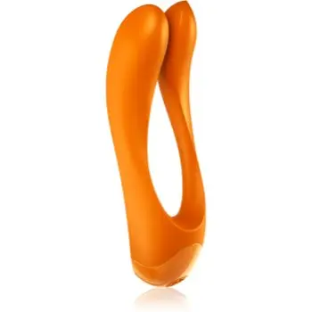 Satisfyer CANDY CANE stimulator