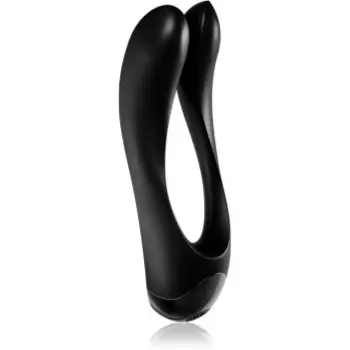 Satisfyer CANDY CANE stimulator
