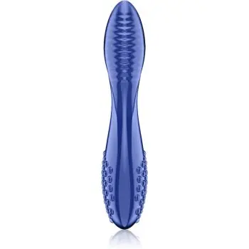 Satisfyer Dazzling Crystal 2 dildo