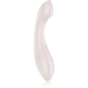 Satisfyer G-Force vibrator