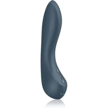 Satisfyer G-SPOT Wave 4 vibrator