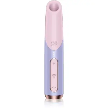 Satisfyer Kiss Bold stimulator