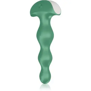 Satisfyer LOLLI 2 dop anal vibrator