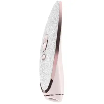 Satisfyer Luxury Pret a porter stimulator pentru clitoris