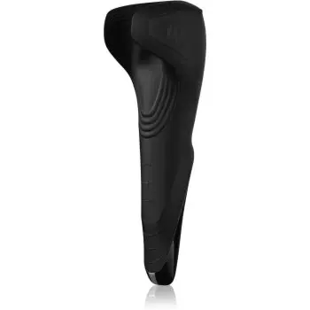 Satisfyer Men WAND masturbator vibrator