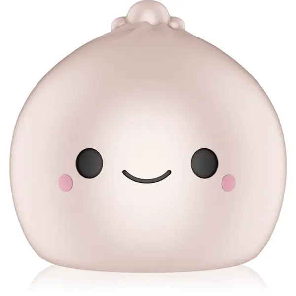 Satisfyer Mochi stimulator pentru clitoris 6.5 cm