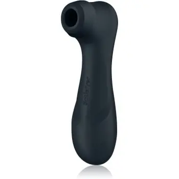 Satisfyer PRO 2 Generation 3 Connect App stimulator pentru clitoris