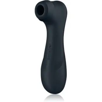 Satisfyer PRO 2 Generation 3 stimulator pentru clitoris