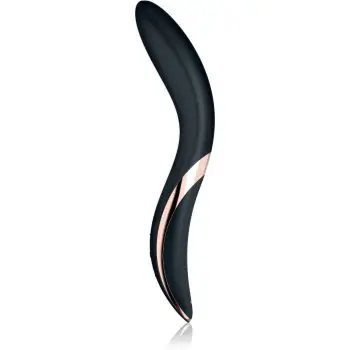 Satisfyer RRROLLING EXPLOSION G-Spot vibrator