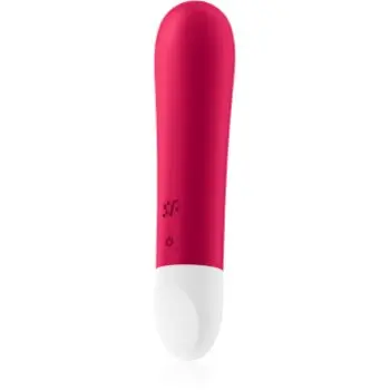 Satisfyer ULTRA POWER BULLET 1 vibrator