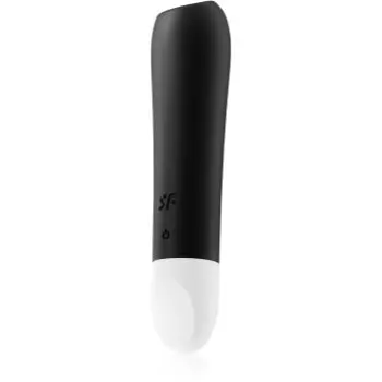 Satisfyer ULTRA POWER BULLET 2 vibrator