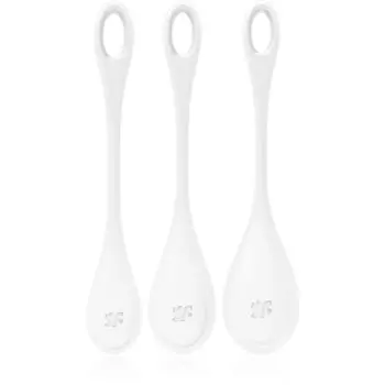 Satisfyer YONI POWER 1 TRAINING bile kegel