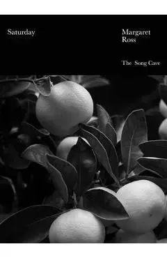 Saturday - Margaret Ross