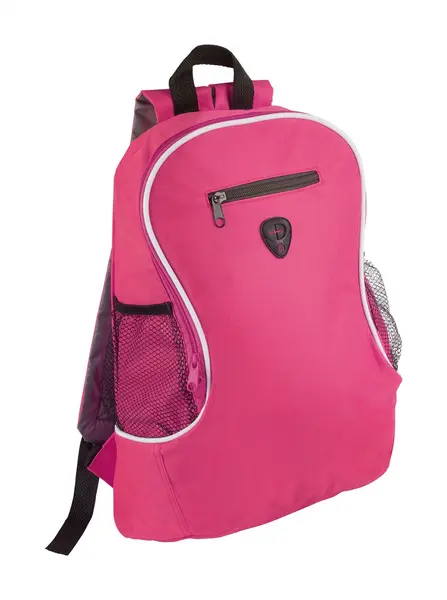 Saturn rucsac - roz