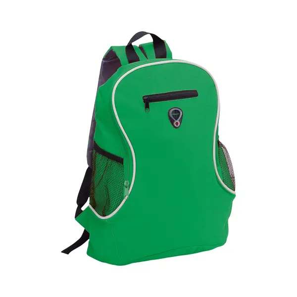 Saturn rucsac - verde