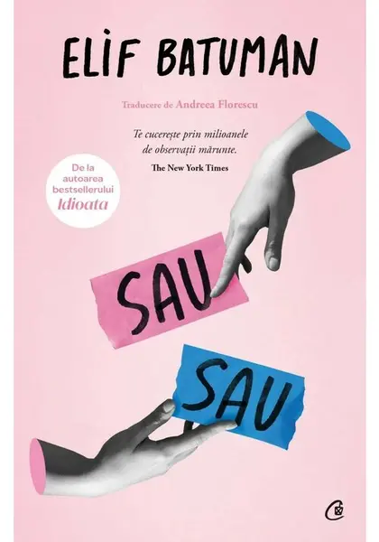 Sau-sau