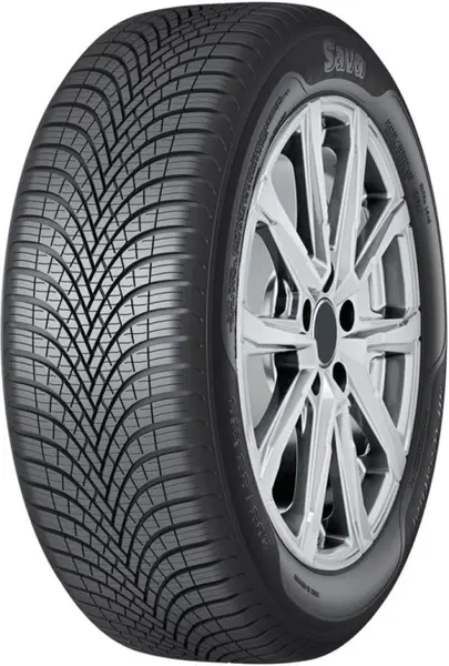 Sava All Weather ( 165/65 R14 79T )
