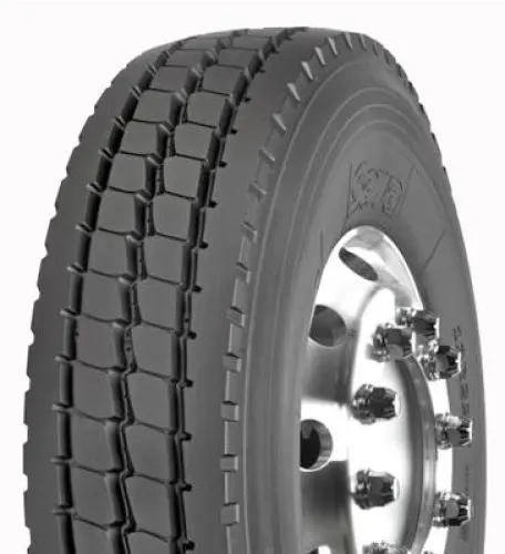 SAVA AVANT MS2 13/80R22.5 156G M+S 3PMSF