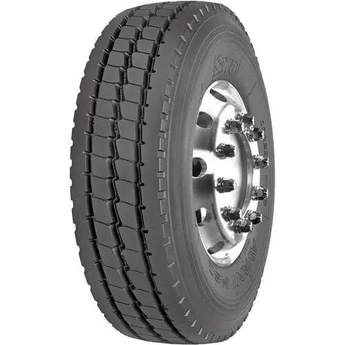 SAVA AVANTMSS2 13R22.5 156K