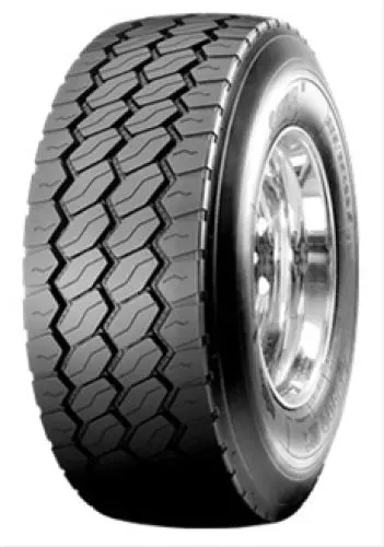 SAVA CARGO 385/65R22.5 160K