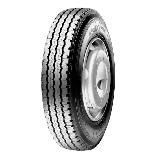 SAVA COMET PLUS 9.5R17.5 129M