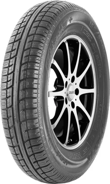 Sava Effecta+ ( 155/80 R13 83T XL )