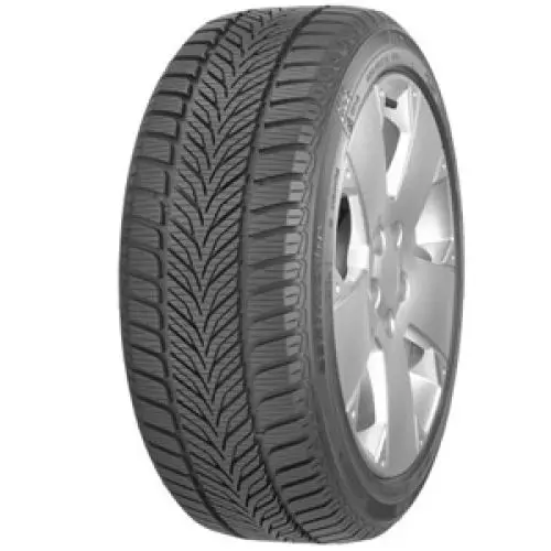 SAVA ESKIMO HP 2 225/45R17 91H