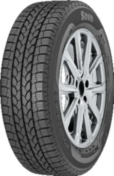 Sava Eskimo LT ( 195 R14C 106/104R 8PR )
