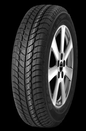 SAVA ESKIMO S3+ 185/65R15 88T