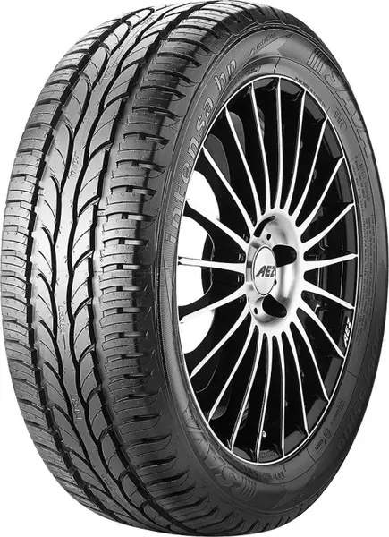 Sava Intensa HP ( 195/60 R15 88V )