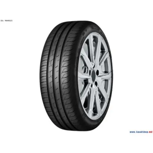 SAVA INTENSA HP 2 205/55R16 91V
