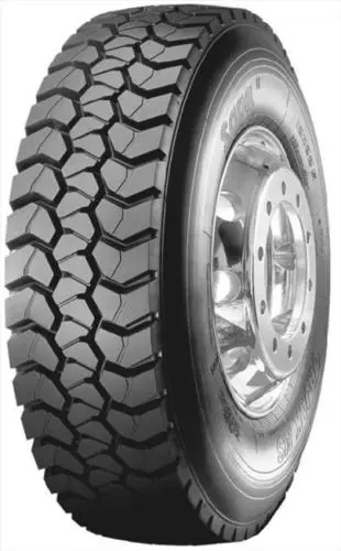 SAVA ORJAK 13R22.5 156G