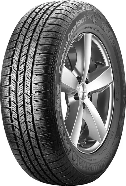 Sava Perfecta ( 155/70 R13 75T )