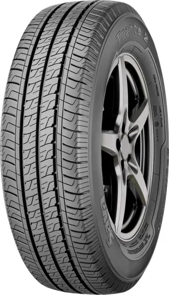 Sava Trenta 2 ( 225/70 R15C 112/110R 8PR )