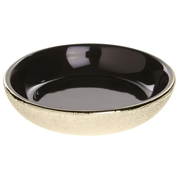 Savonieră ceramică