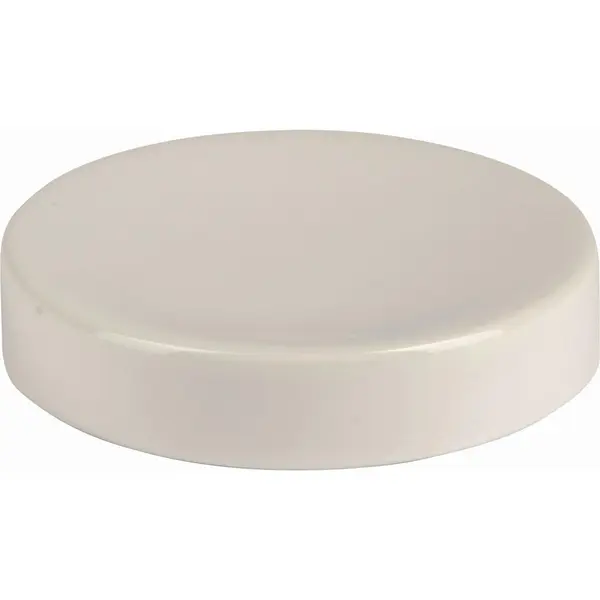 Savonieră ceramică