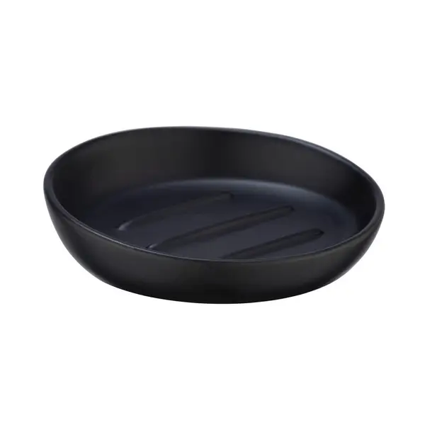 Savonieră ceramică