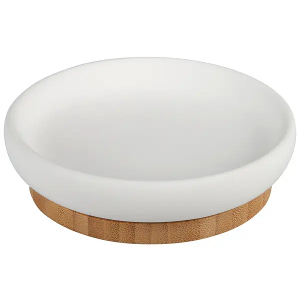 Savonieră lemn, ceramică