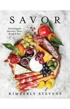 Savor