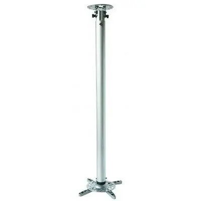 SBOX Sbox Pm-200xl Suport Pentru Proiector, Tavan, Suporta 15 Kg