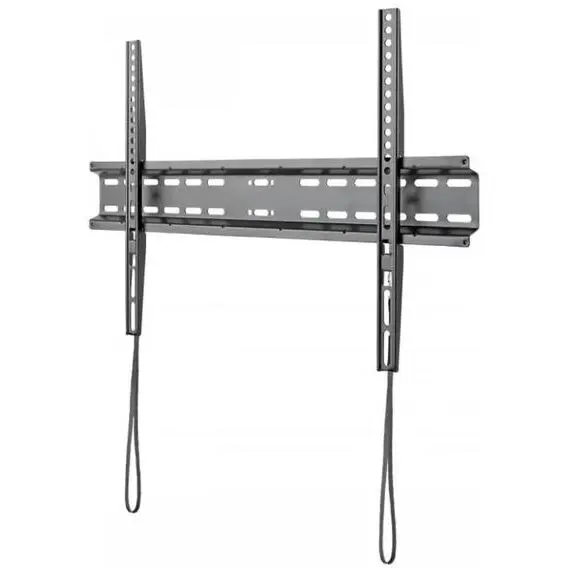 SBOX Suport Perete SBOX PLB-2546F-2, 37 - 80, 45 Kg, Negru