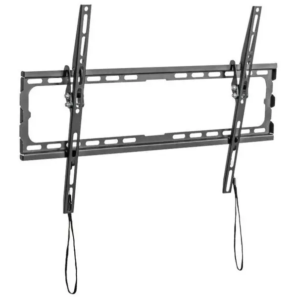 SBOX Suport Perete SBOX PLB-3446T-2, 37 - 80, 45 Kg, Negru