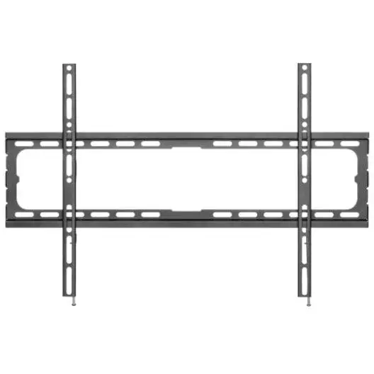 SBOX Suport Perete TV SBOX PLB-2264F v2, 37 - 80, 45 Kg, Negru