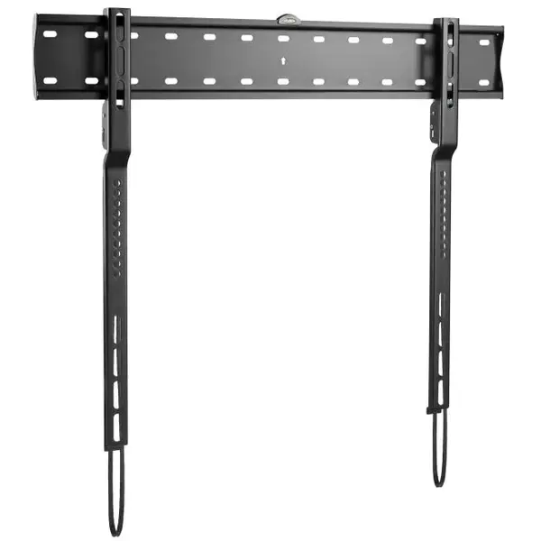 SBOX Suport reglabil SBOX PLB-7036F, 43''-80'', max 40 kg, negru