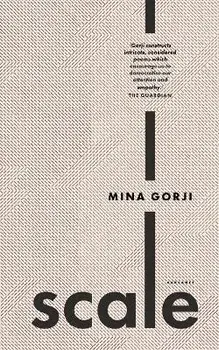 Scale, Paperback/Mina Gorji