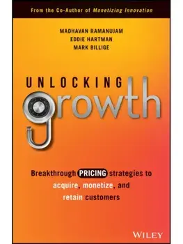 Scaling Innovation. How Smart Companies Architect Profitable Growth, Hardback/Eddie Hartman